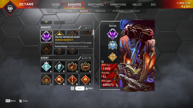 Screenshot (27315).png