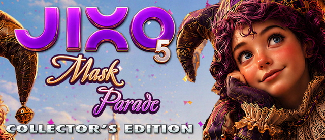 jixo5.jpg