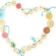 рукоделие клипарт needlework graphics (44)