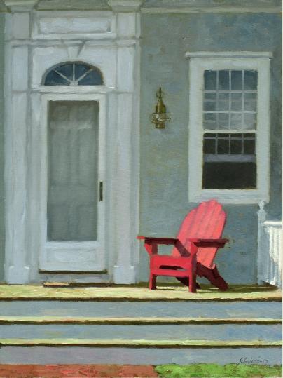 redchairc.jpg