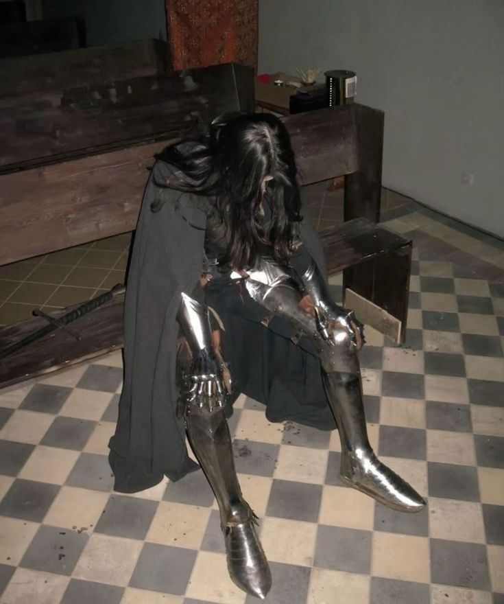[Изображение: 88553c52329c.png]