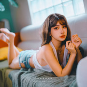 0044