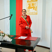 Pic 0992