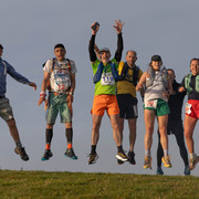 Eadrun227wa 301