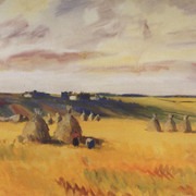 1910