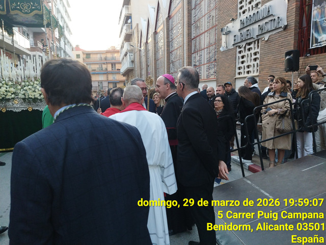 Time Photo 20260329 195906.jpg