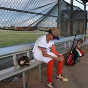 IMG-3183
