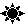IMG 3925.gif