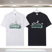 small-12