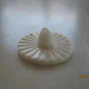 IMG 5756