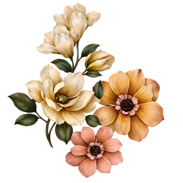 ca0808be4275b39299ab0ce2f05c922e.png
