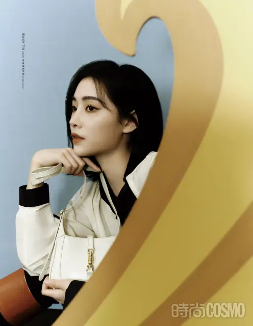xu jia qi 1247021
