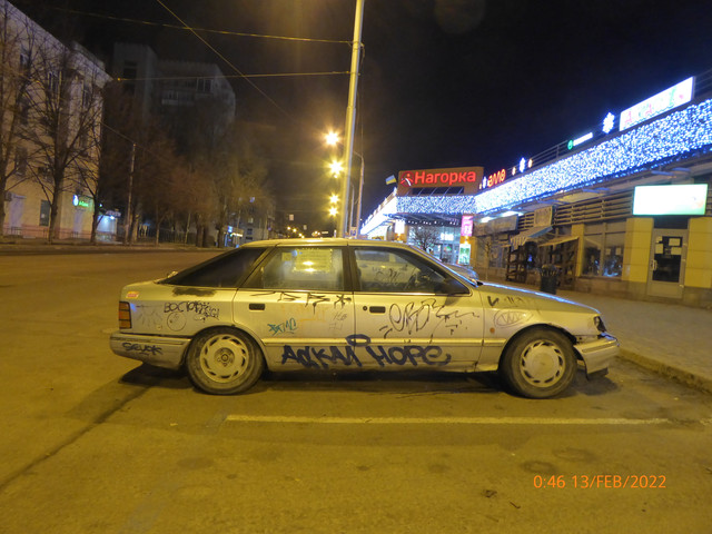 P1020794.jpg