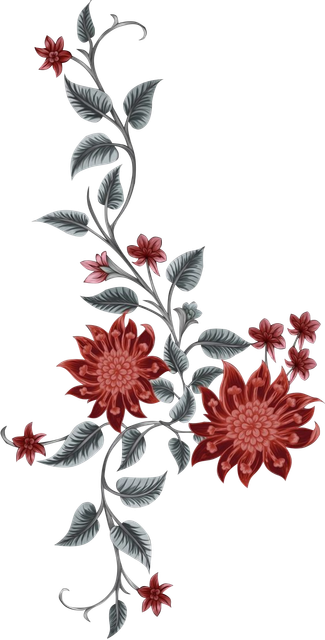 d69006e7b7939de6cd61879cdc732756.png