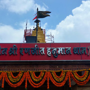 UJN OM 716