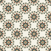shutterstock 2545337573
