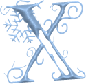 xx.png