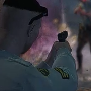 Без имени 75