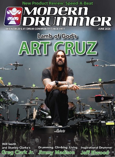 [Obrazek: Modern-Drummer-June-2026.jpg]