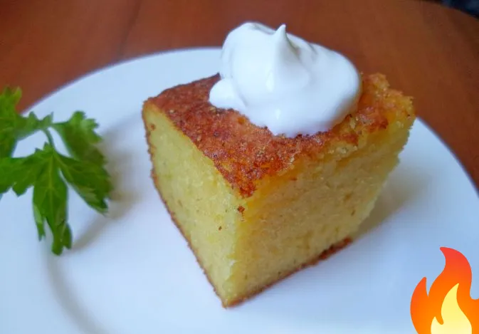 Постер Манник