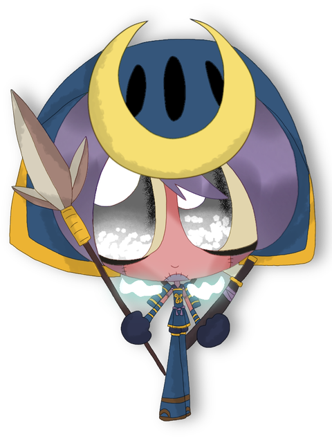 Reuknight.png