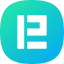 Element Pack logo