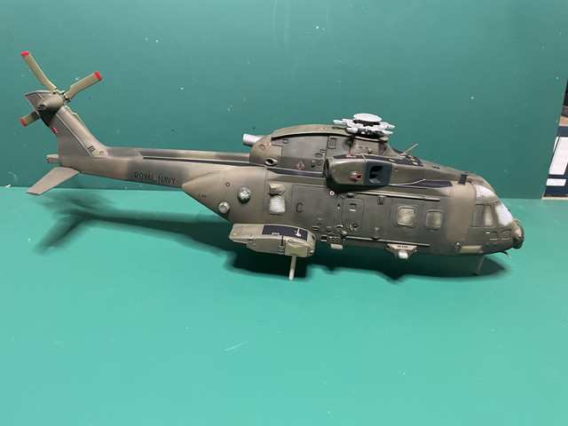Merlin 85.jpg
