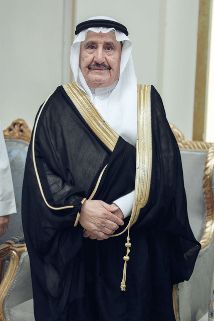 FJ7A7838.jpg