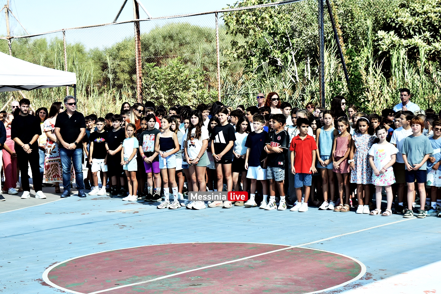 BOUGASDSC 0229