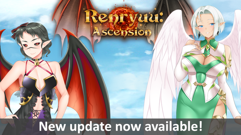 Update-26-01-26.png