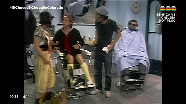 Imagen