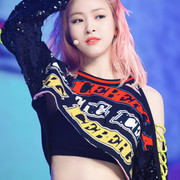 Shin Ryujin full 200249
