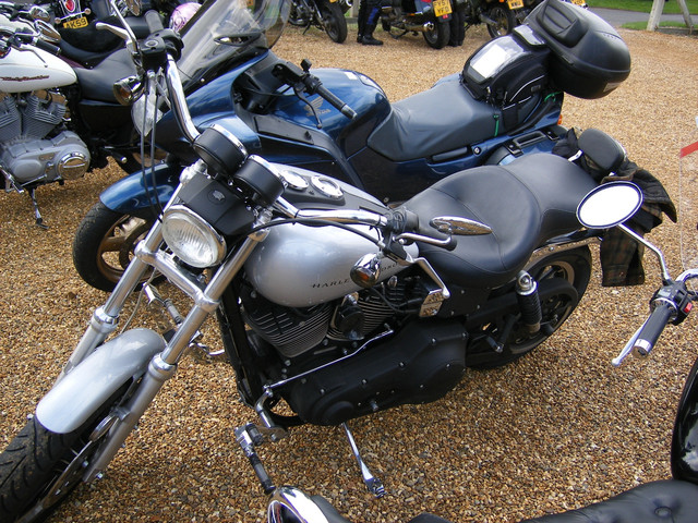 DSCF3840