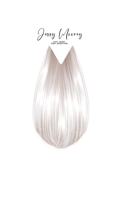 1000051855
