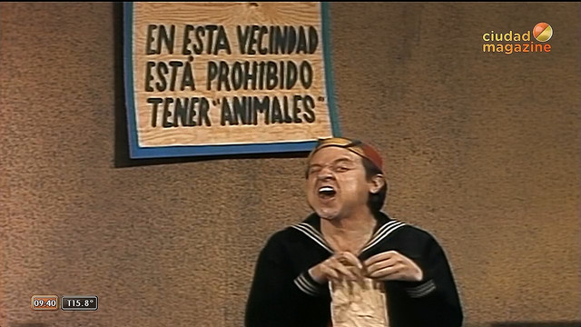 Imagen