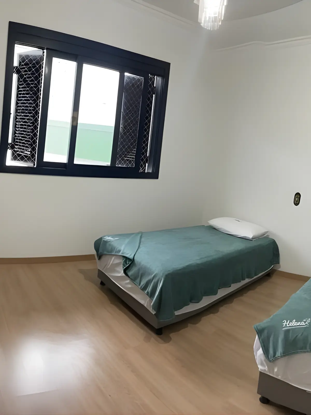 Unidade Despertar