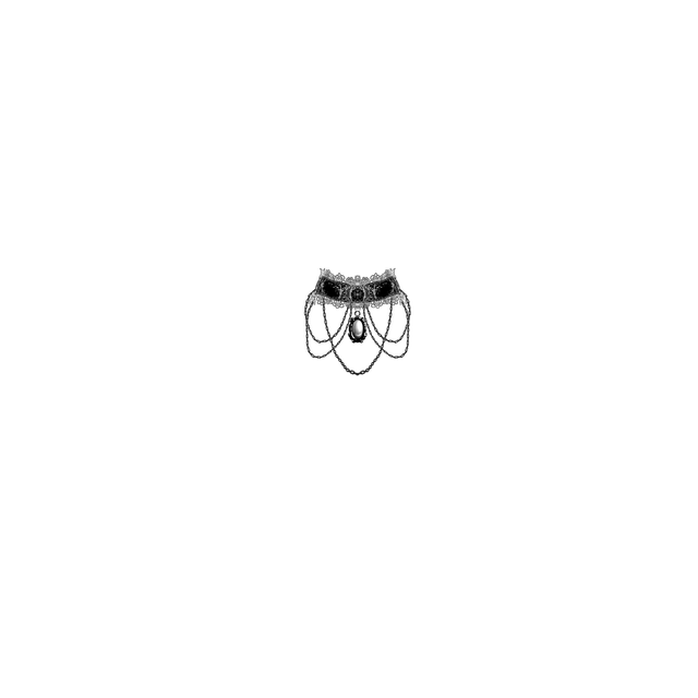 Untitled288-20230921040006