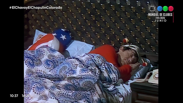 Imagen
