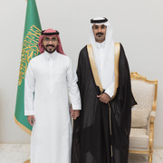 abujaafar 325