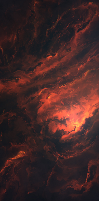Background 1 1 1.png