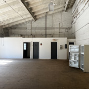 IMG-8356
