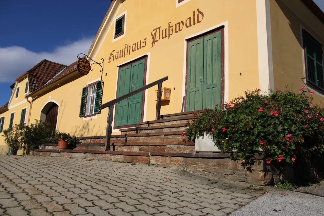 Casa de pensii schimba formularele de decizii pentru acordarea pensiei: O 197/2026