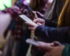 US Health Officials Warn of Excessive Screen Time for Children