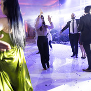 MRM-Events-525