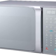 MMDV11-S2-DG-2