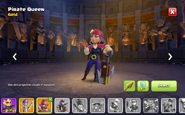 Screenshot 20260802 120938.png