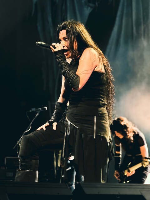 Bryan Burke 002