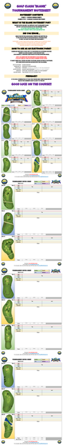 St Andrew Golf Week (Back 9) Tournament Notes Sheet.png