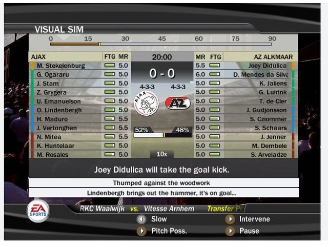 Screenshot-2.jpg