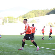 IMG-9958